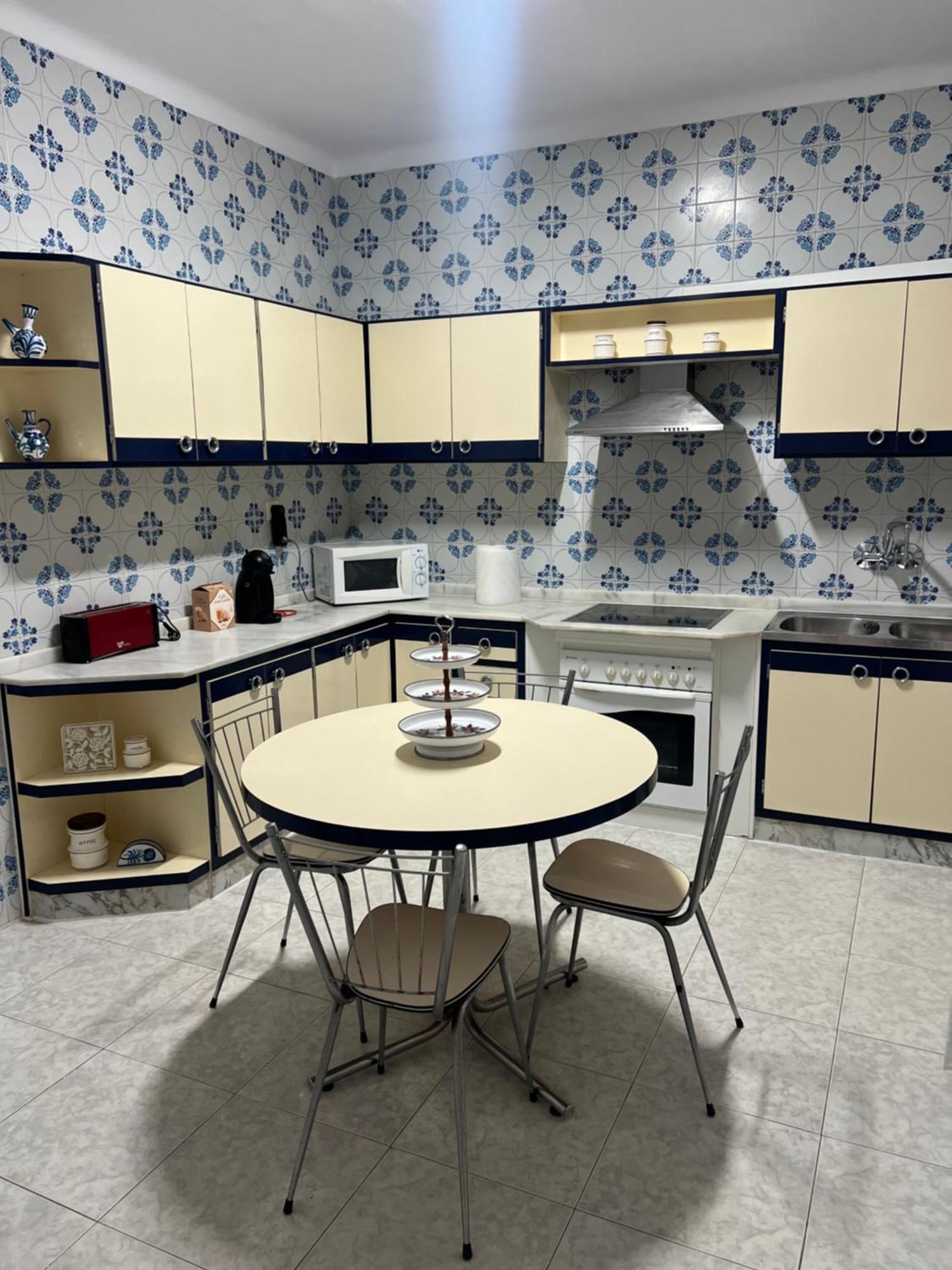 Ferienwohnung Vistamar Torre Del Mar Exterior foto